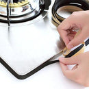 Veda Fresta Fita de Vedação Impermeável e à Prova de fungo