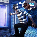 Simulador de TV LED Para Proteção da Casa - Previne Ladrões e Intrusos