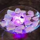 Luz Aquática RGB com Controle Remoto - ColorWave