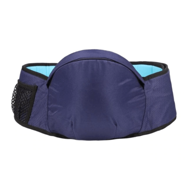 Cinto para Carregar Bebês Baby Carrier