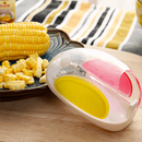 Cortador de Sabugo de Milho - Corn Cob Cutter