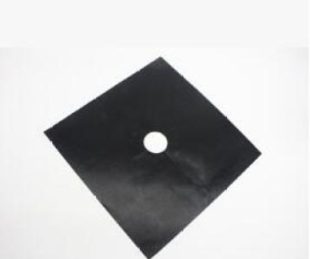 Protetor de Fogão OilGuard - 1 peça