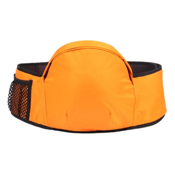 Cinto para Carregar Bebês Baby Carrier