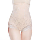 Modelador Abdominal - Stay In Control