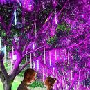 NOVO - Luzes de LED de Nevasca (2° Geração) - Melhores e Mais Brilhantes!