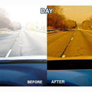 Visor de Visão Diurna e Noturna - Day-Night Vision Visor