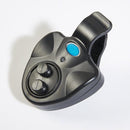 Alarme de Pesca com Indicador de Fisgada - Fish Bite Alert