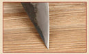 Faca de Corte em Aço Tungstênio - Precision Cutting Knife