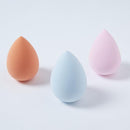 Esponja para Maquiagem Gota - 06 Unidades