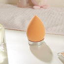 Esponja para Maquiagem Gota - 06 Unidades