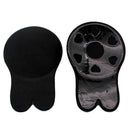 Sutiã Adesivo Invisível Estampado - Magic Lift