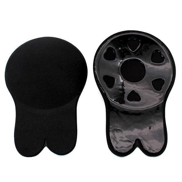 Sutiã Adesivo Invisível Estampado - Magic Lift