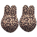 Sutiã Adesivo Invisível Estampado - Magic Lift