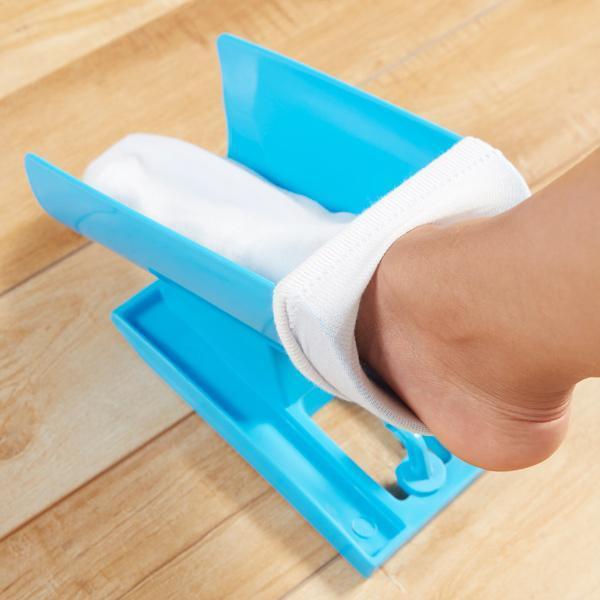 Calçador para Meias - EasyFit Sock