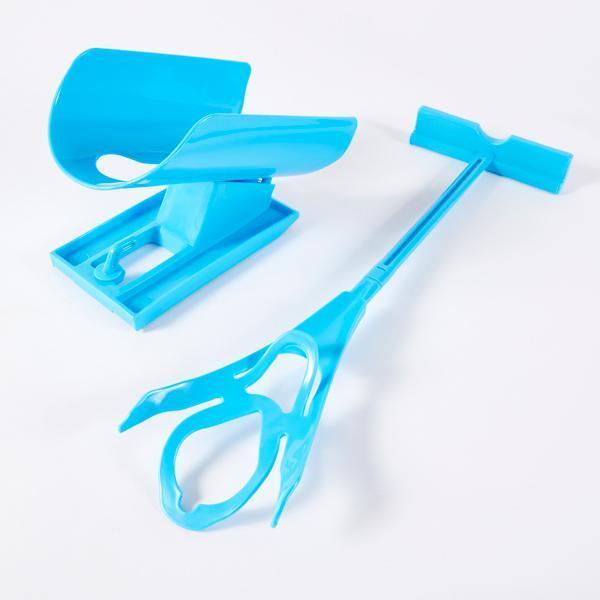 Calçador para Meias - EasyFit Sock