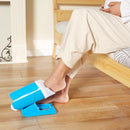 Calçador para Meias - EasyFit Sock