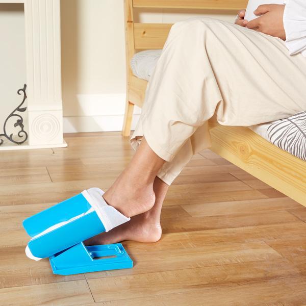 Calçador para Meias - EasyFit Sock