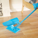 Calçador para Meias - EasyFit Sock