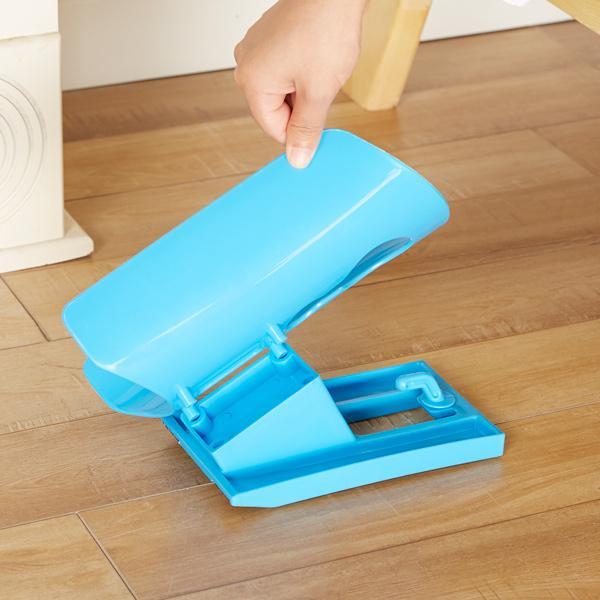 Calçador para Meias - EasyFit Sock