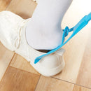 Calçador para Meias - EasyFit Sock