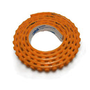 Fita de Blocos de Construção