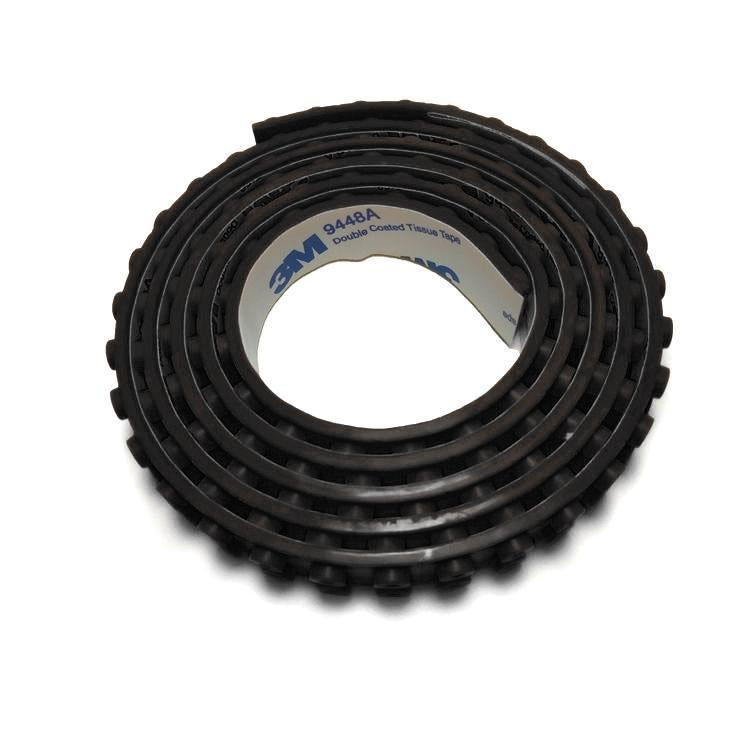 Fita de Blocos de Construção