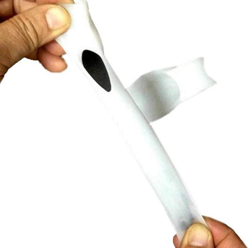 Corretor de Joanete Ortopédico