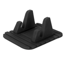 Car PRO - Suporte Antiderrapante para Celular