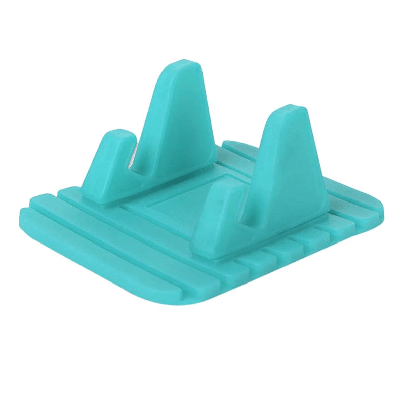 Car PRO - Suporte Antiderrapante para Celular