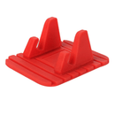 Car PRO - Suporte Antiderrapante para Celular