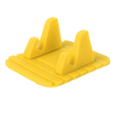 Car PRO - Suporte Antiderrapante para Celular