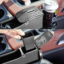 Organizador de Lacuna de Assento de Carro - CarGap Guardian