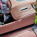 Organizador de Lacuna de Assento de Carro - CarGap Guardian