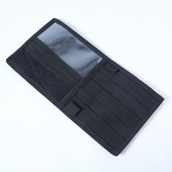 Organizador de Quebra Sol Premium para Carro