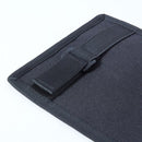 Organizador de Quebra Sol Premium para Carro