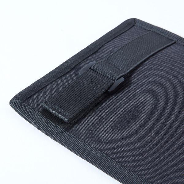 Organizador de Quebra Sol Premium para Carro