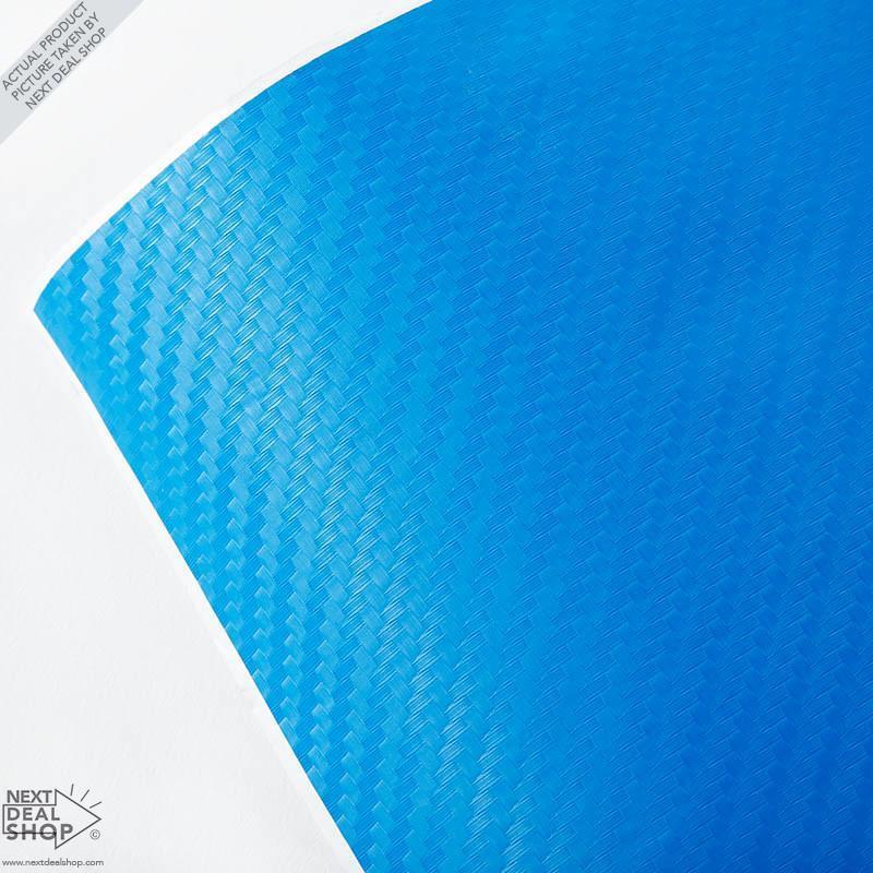 Faixa Adesiva de Fibra de Carbono - Reviva Seu Carro, Telefone e Mais!