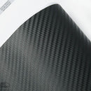 Faixa Adesiva de Fibra de Carbono - Reviva Seu Carro, Telefone e Mais!