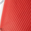 Faixa Adesiva de Fibra de Carbono - Reviva Seu Carro, Telefone e Mais!