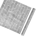 Adesivo de Parede À Prova D'água