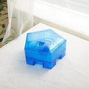 Armadilha Caçadora de Baratas Automática BarataBuster