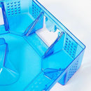 Armadilha Caçadora de Baratas Automática BarataBuster