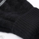 Luvas Inteligentes Bluetooth com Som e Microfone Embutidos - Smart Gloves