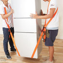 Correias de Ombro de Levantamento Pesado