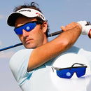 Óculos de Encontrar Bolas de golfe - Golf Glasses