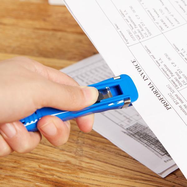 Super Conjunto de Clipes e Dispensador