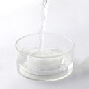 Toalha de Viagem Descartável Comprimida de Fácil Transporte