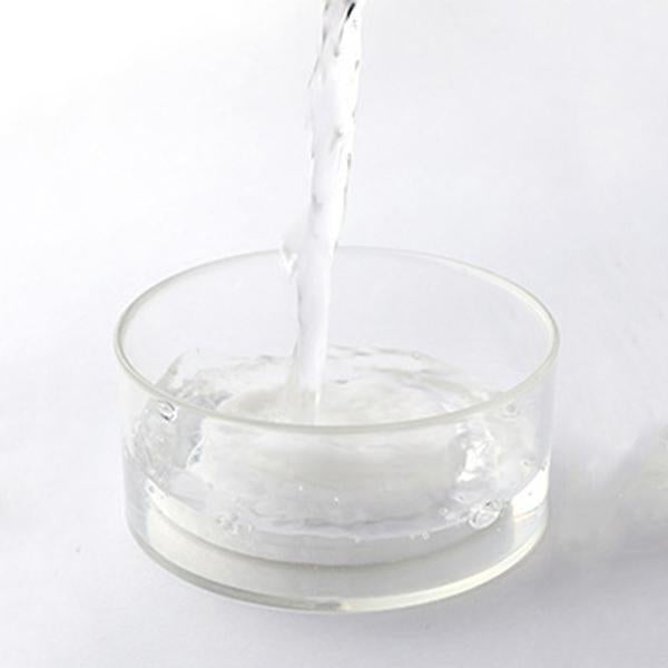 Toalha de Viagem Descartável Comprimida de Fácil Transporte