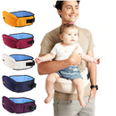 Cinto para Carregar Bebês Baby Carrier