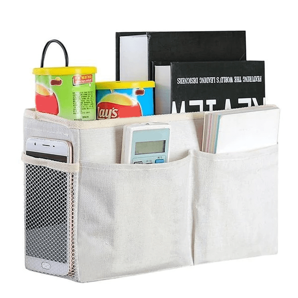 Easy To Hang - Organizador Multibolso